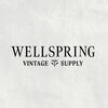 well_spring
